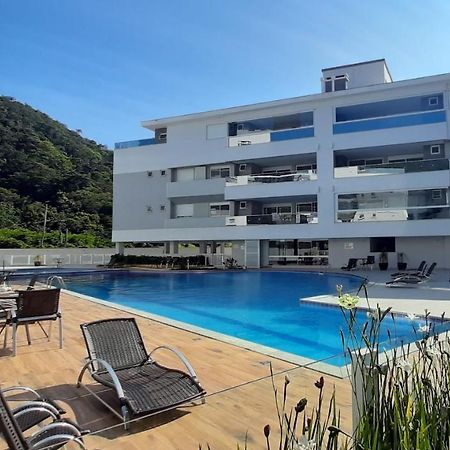 Apto Novo - 2 Suites - Costao Norte Dos Ingleses. Florianopolis Exterior photo